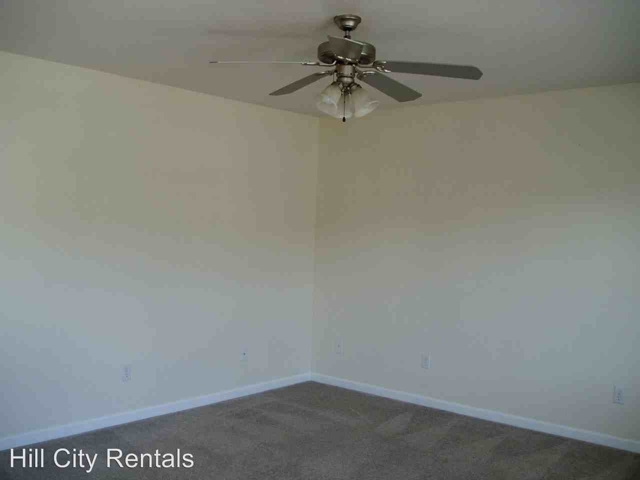 Homestead Gardens - Photo 3 of 5