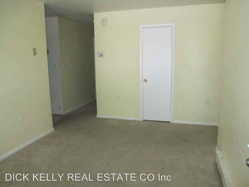 9529 Atlans St - Photo 3 of 15