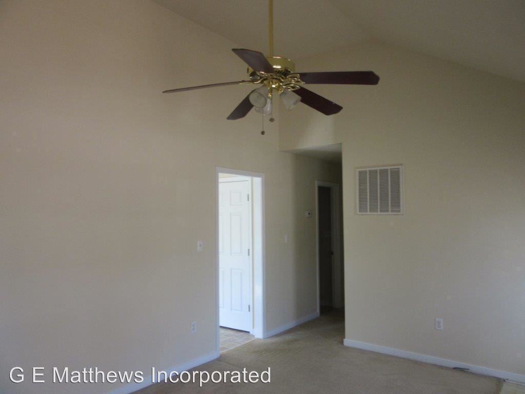 11397 Cedar Run Rd - Photo 2 of 11