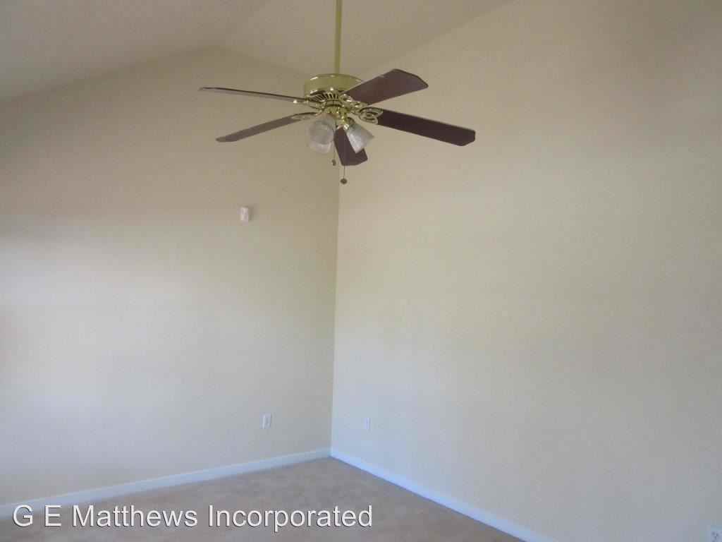 11397 Cedar Run Rd - Photo 3 of 11