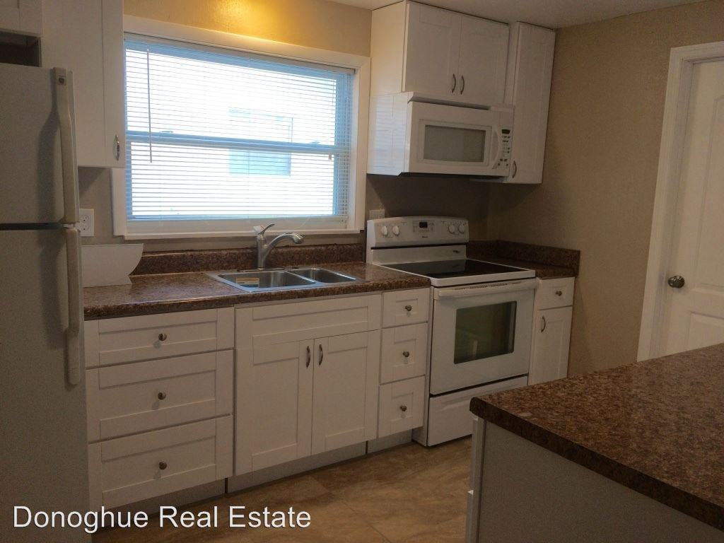 141-151 Eucalyptus Ct. - Photo 2 of 7