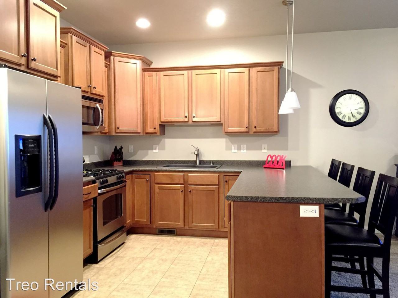 3773 Lilac Heights Dr - Photo 2 of 20