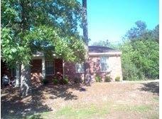 123  Samarya Lane - Photo 2 of 11