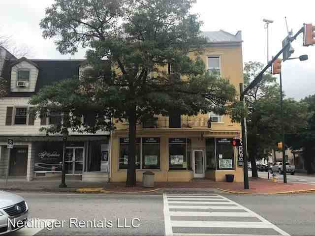 101 - 103 N Hanover St - Photo 2 of 18