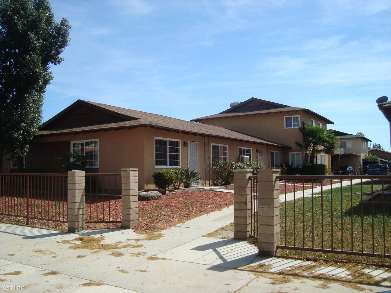 1155 Valencia Ave. - Photo 2 of 2