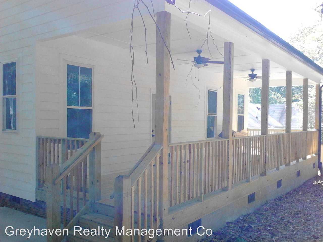 2769 Haywood Ave - Photo 2 of 13