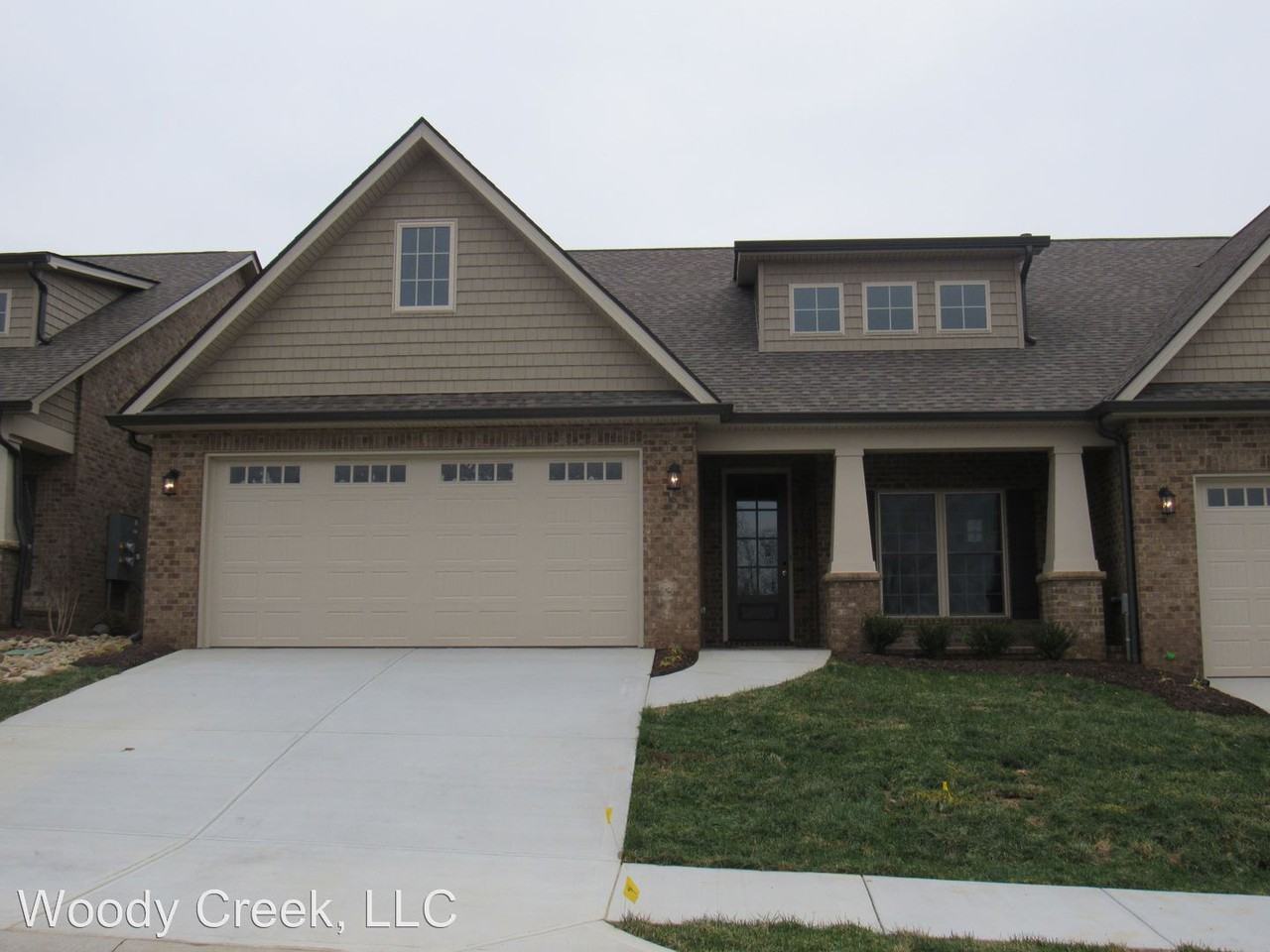 13016 Hampshire Bay Lane - Photo 2 of 19