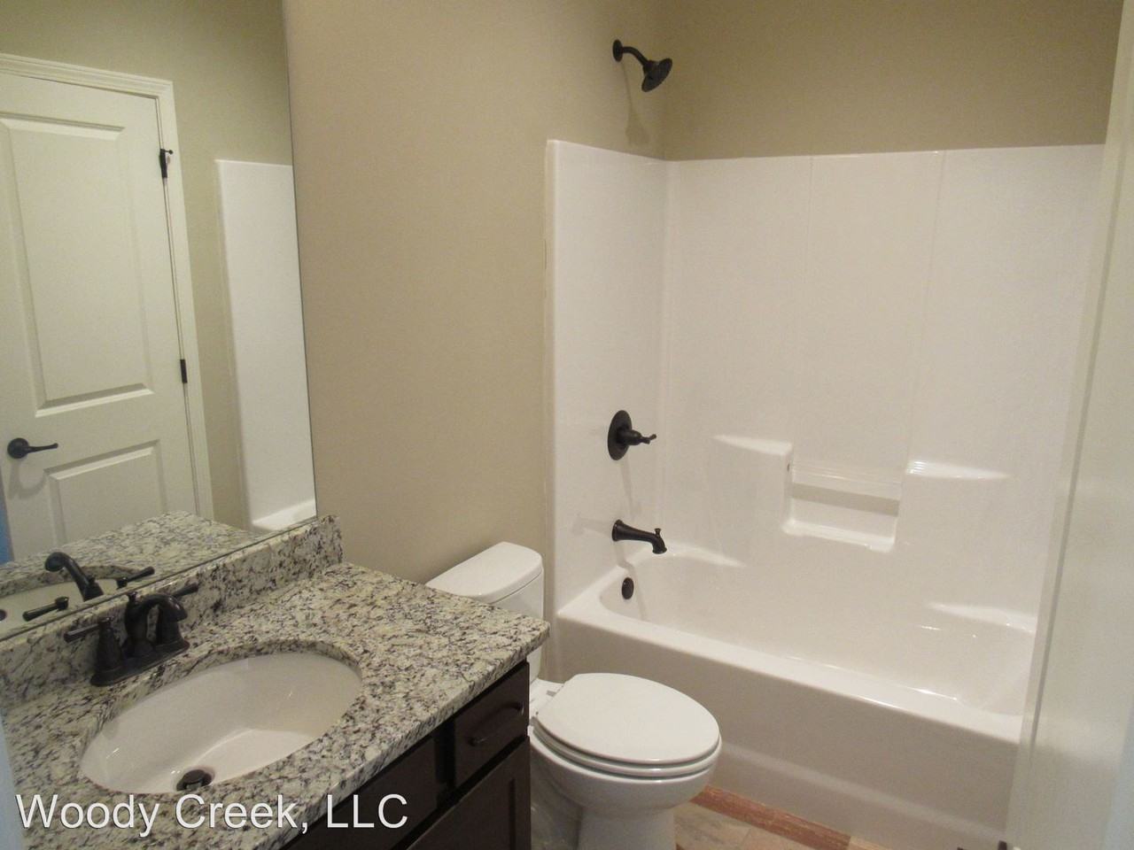 13016 Hampshire Bay Lane - Photo 3 of 19