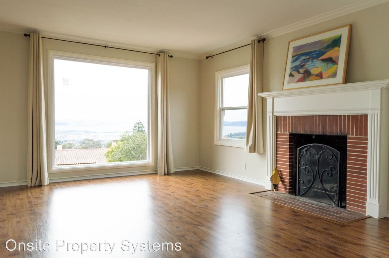 463 Michigan Ave - Photo 2 of 25