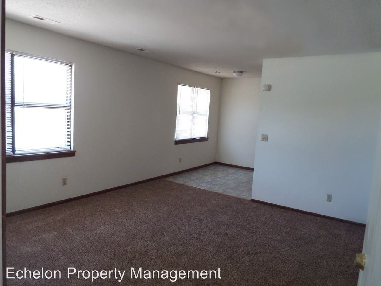 Cheyenne - Photo 2 of 6