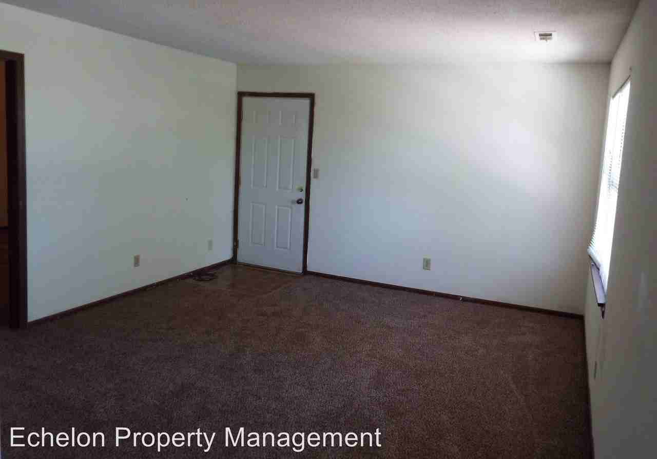 Cheyenne - Photo 3 of 6