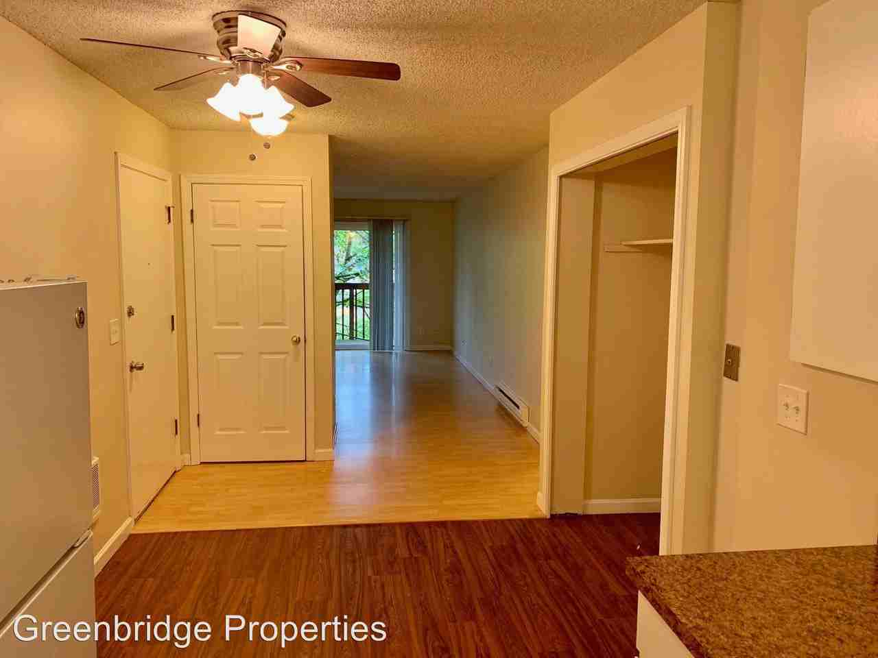 3310-3326-3328-3330 SW Beaverton Hillsdale Hwy - Photo 3 of 14