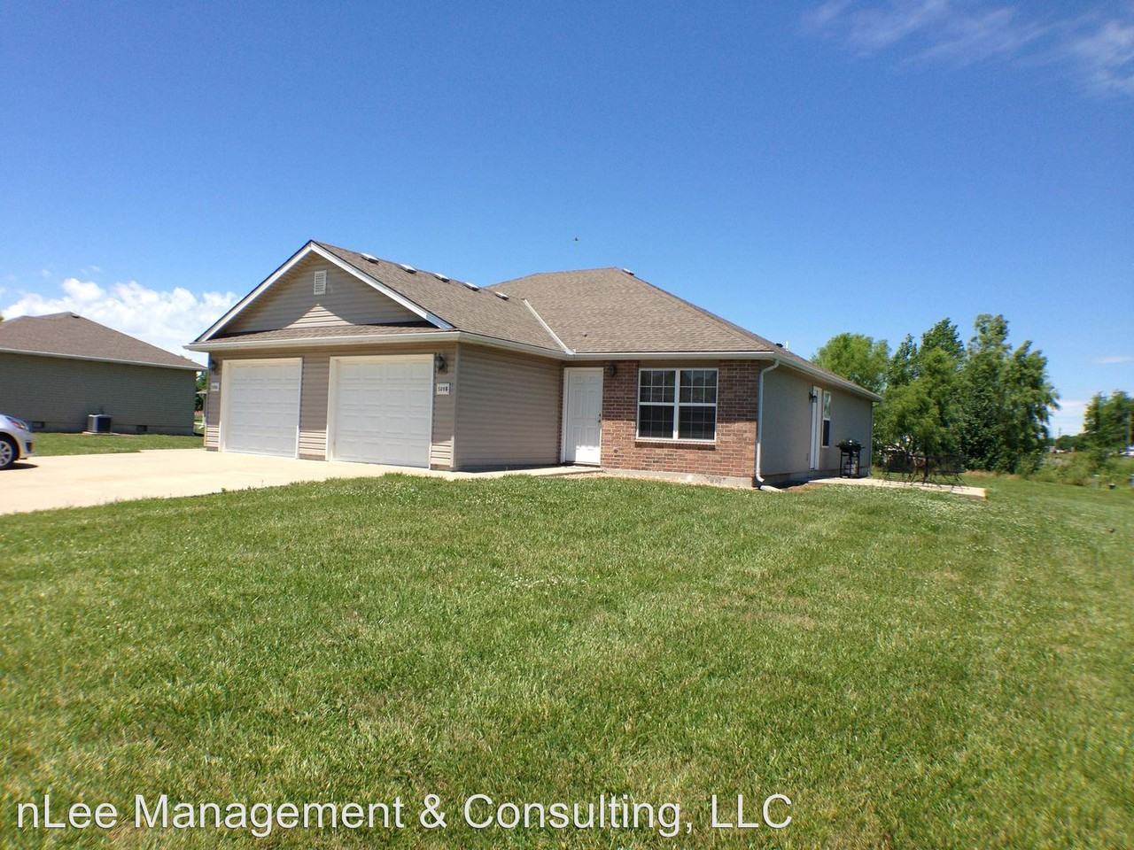 Chapin Drive - Photo 3 of 3