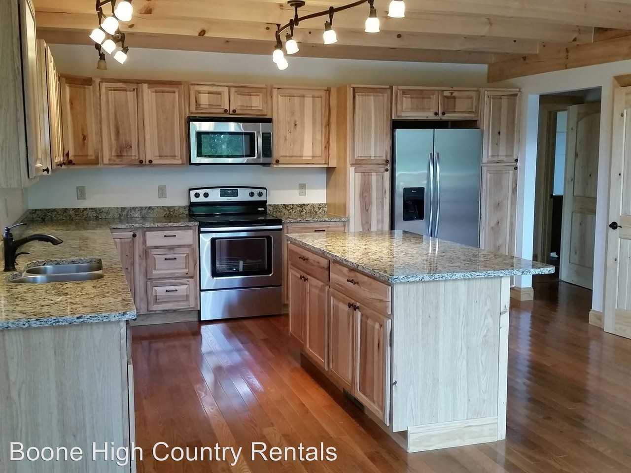 646 Valle Meadows Trail - Photo 2 of 25