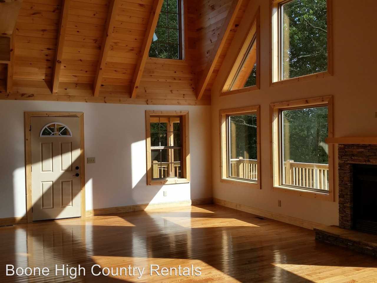 646 Valle Meadows Trail - Photo 3 of 25