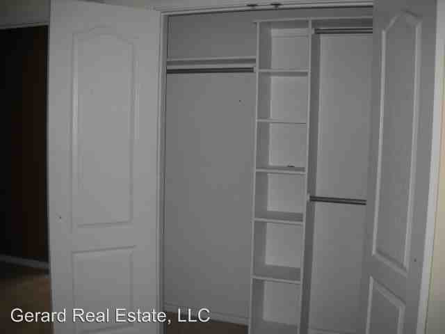 4442 Bob O Link Dr - Photo 2 of 32