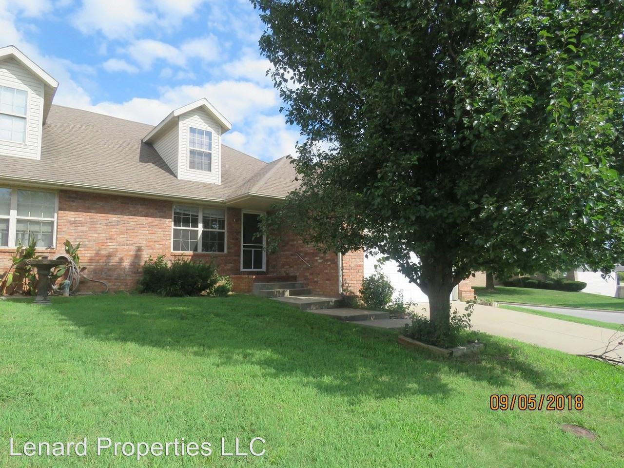 701 - 703 Foxx - Photo 2 of 19