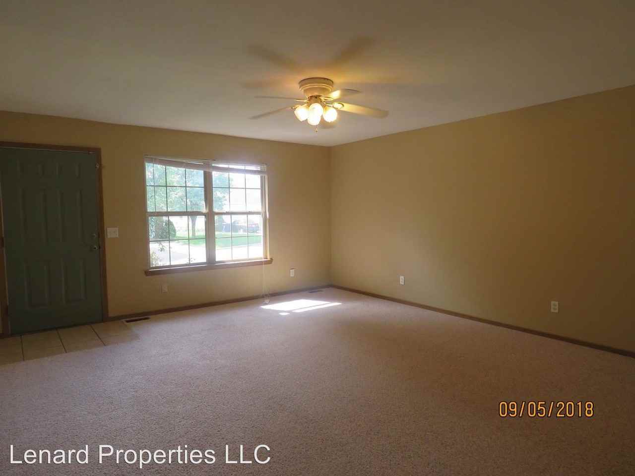 701 - 703 Foxx - Photo 3 of 19