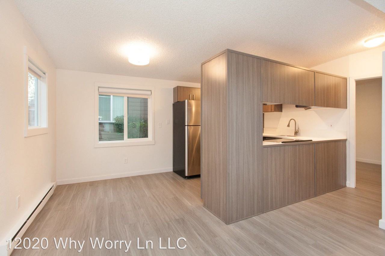 12020-12275 SW Why Worry Lane - Photo 2 of 2