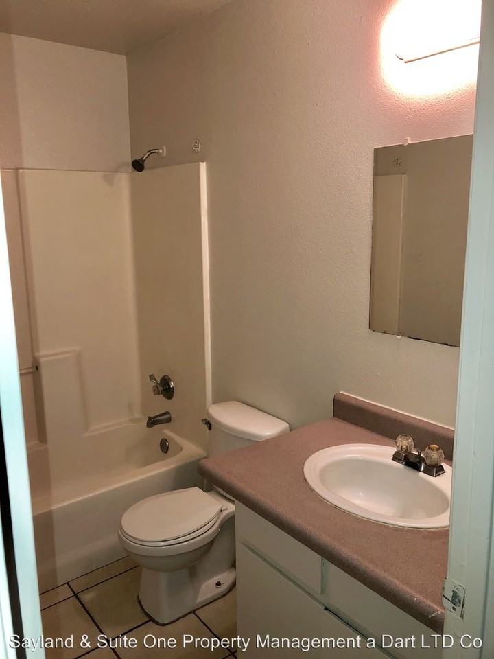 100 Santa Bonita St - Photo 2 of 6