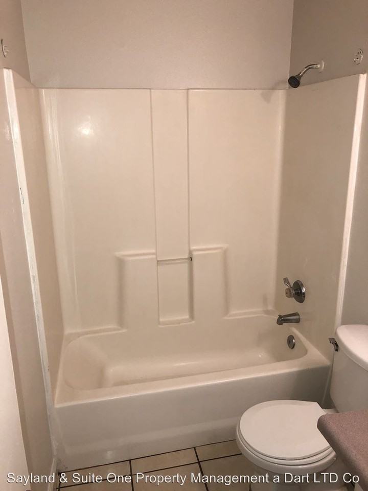 100 Santa Bonita St - Photo 3 of 6