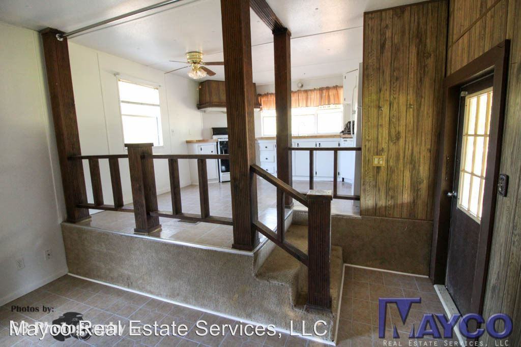 2647 Ball Rd - Photo 2 of 12