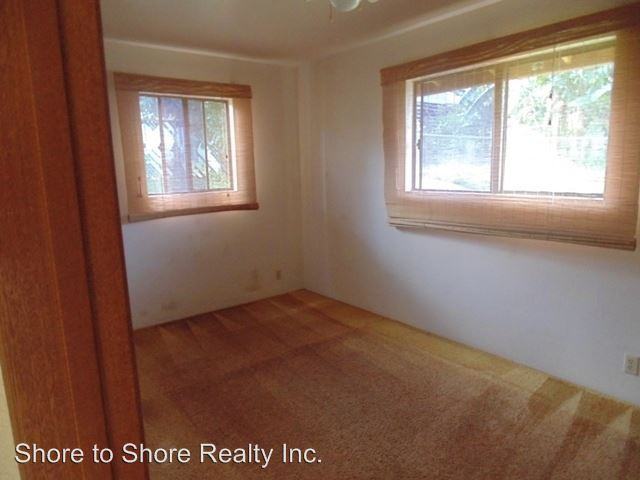 365 Hololani St Main, Cottage - Photo 3 of 8