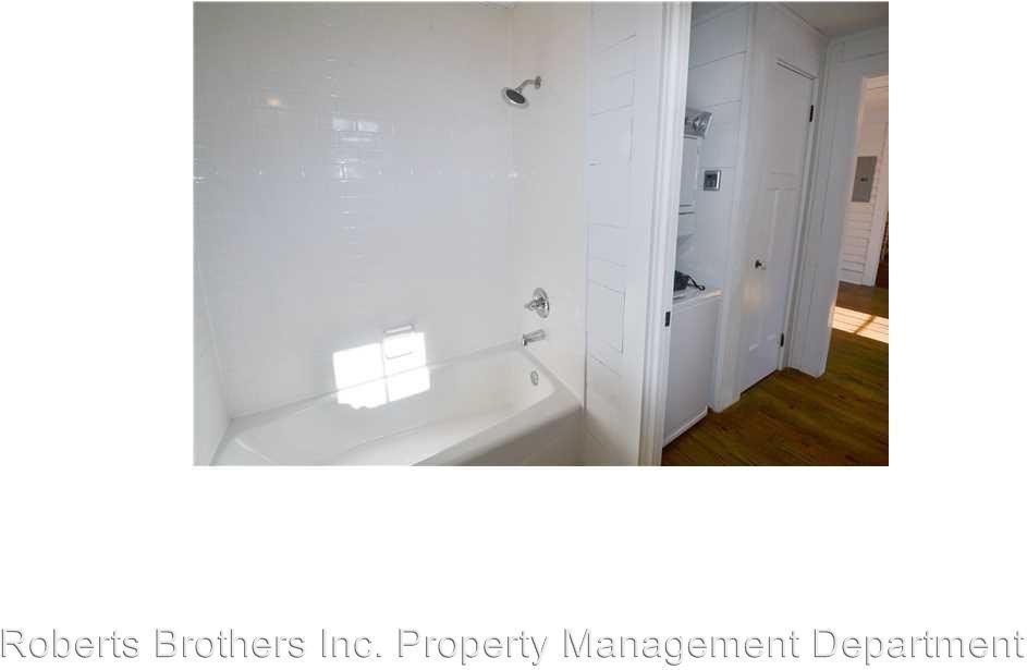 267 N Warren St - Photo 2 of 21