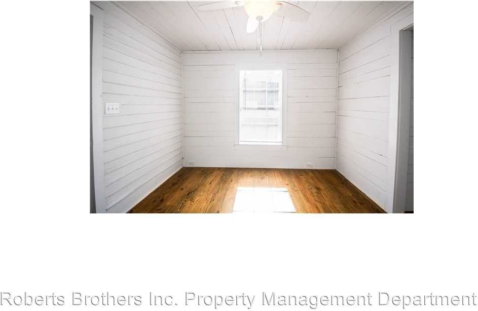 267 N Warren St - Photo 3 of 21