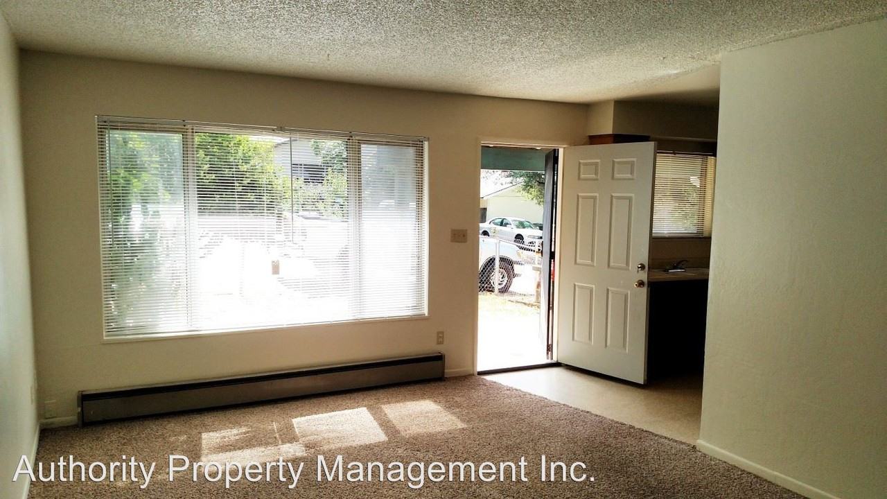 Heather Ln. - Photo 2 of 12