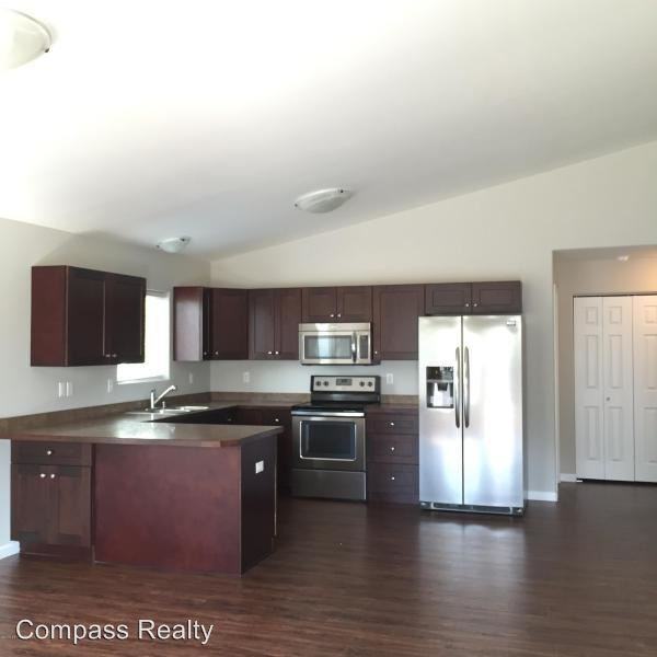 4583-4589 W. Amanda Dr. - Photo 2 of 11