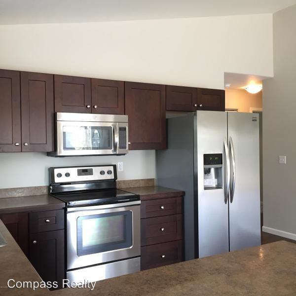 4583-4589 W. Amanda Dr. - Photo 3 of 11