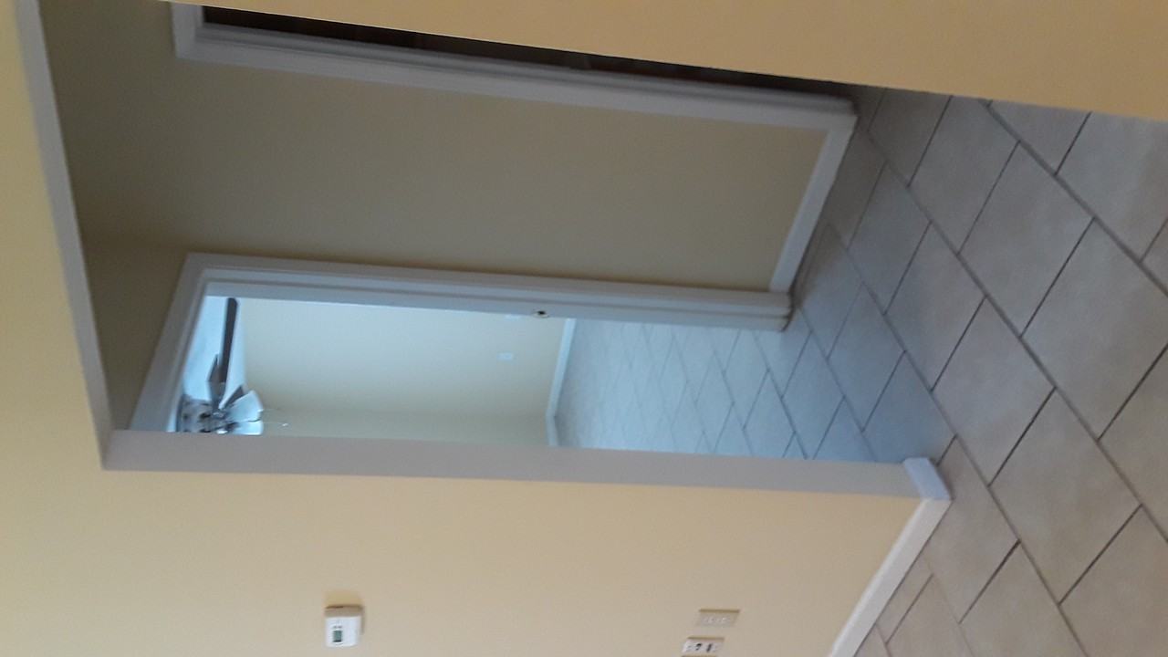 1160 Shellie Ln, Moss Bluff, LA 70611 Studio Apartment for 695/month