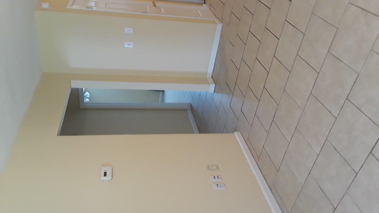 1160 Shellie Ln - Photo 2 of 6