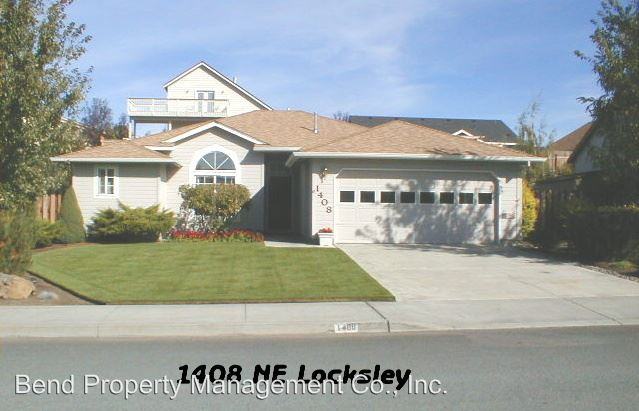 1408 NE Locksley Dr