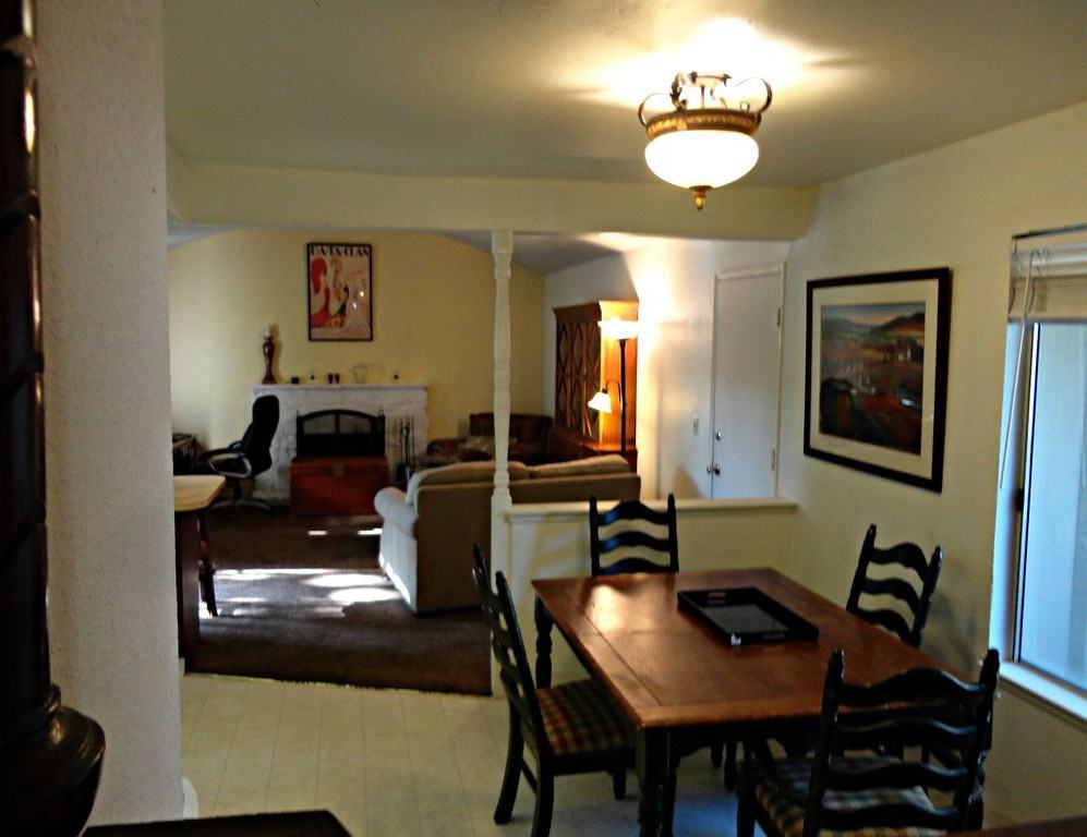 2913 Davenport Way - Photo 3 of 13