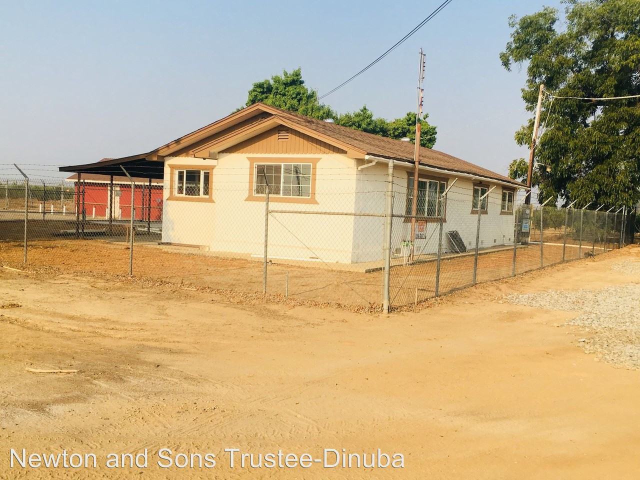 39581 Rd 128 - Photo 2 of 5