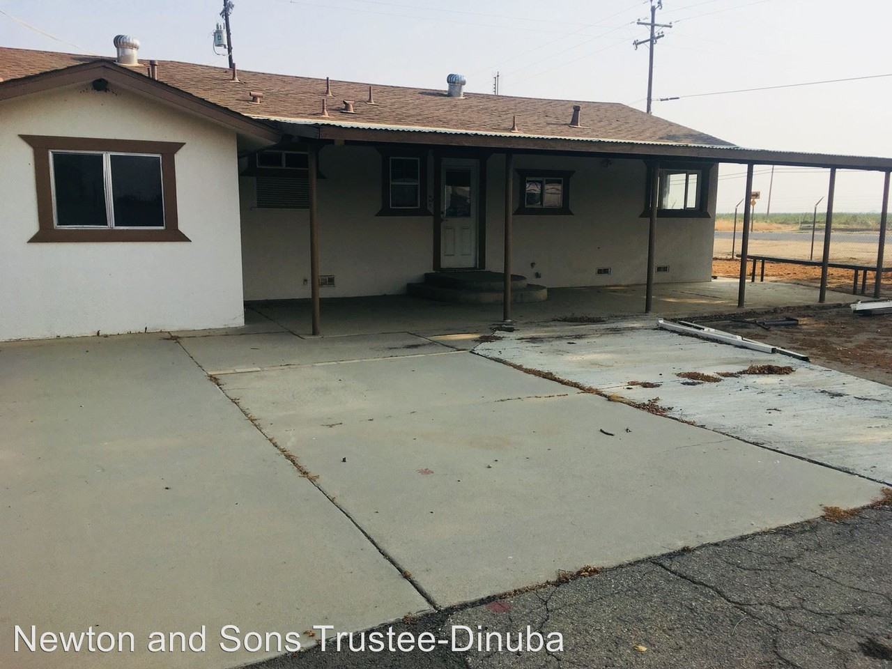 39581 Rd 128 - Photo 3 of 5