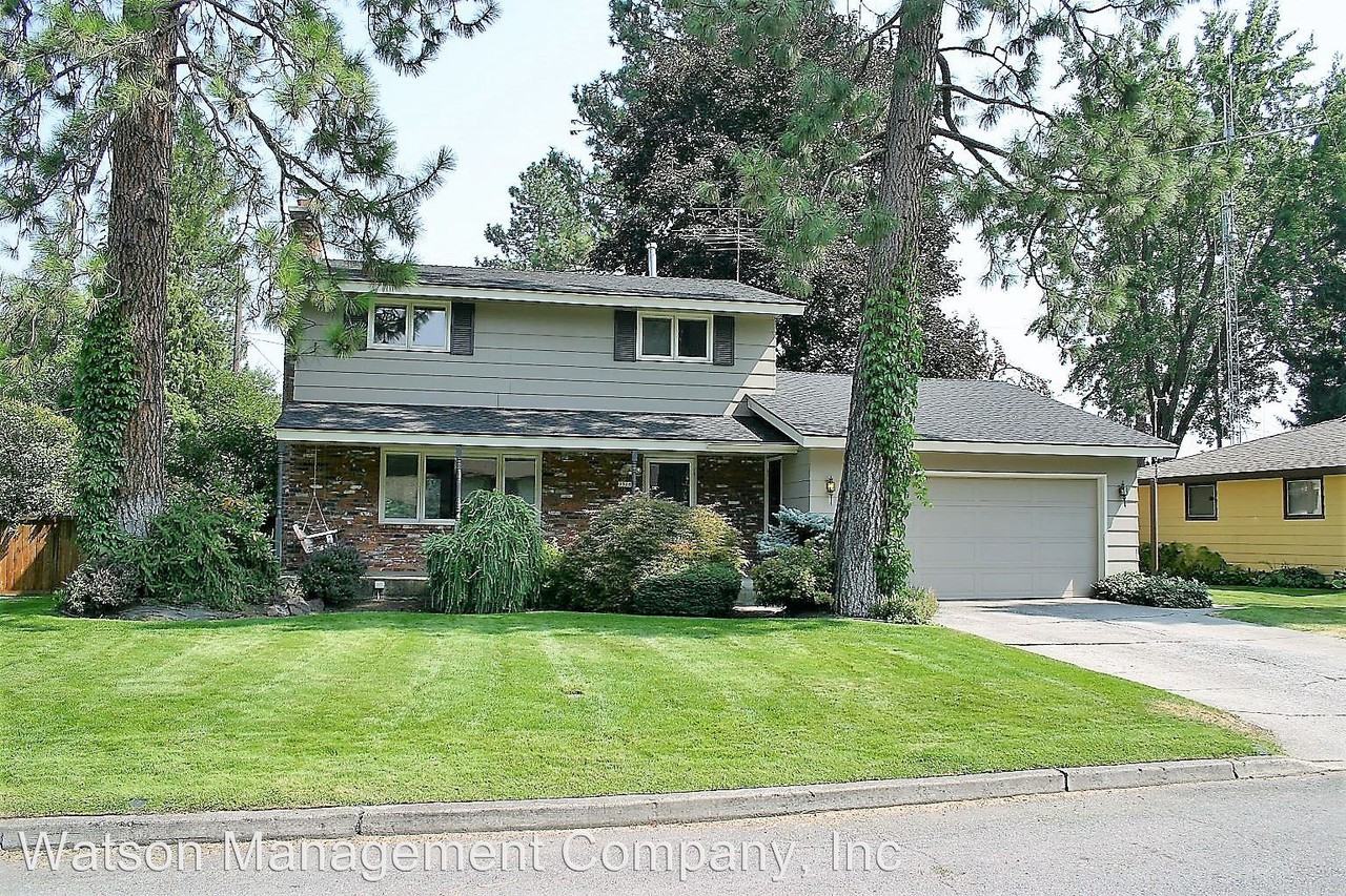 9518 N Normandie Ln - Photo 2 of 22