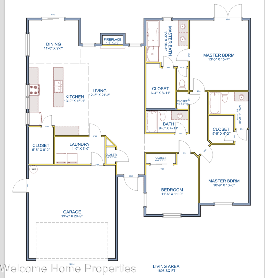 21 Corbin Ln - Photo 2 of 33