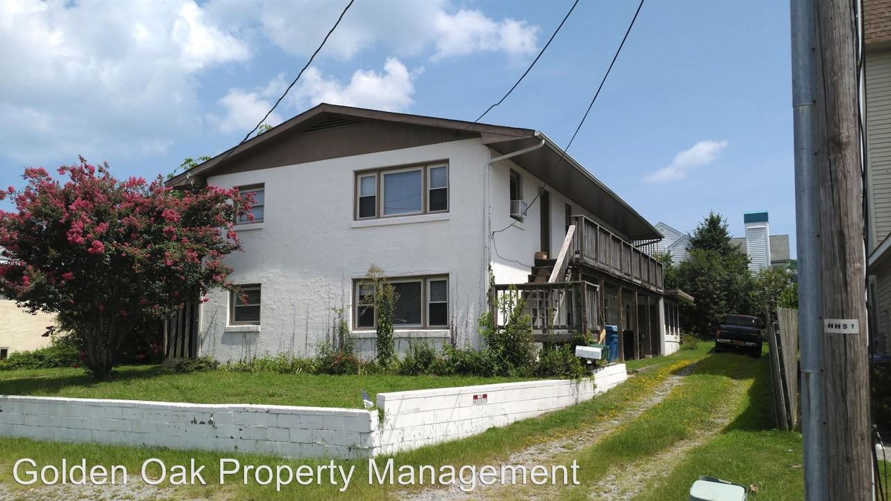 5907 Atlantic Avenue - Photo 2 of 2