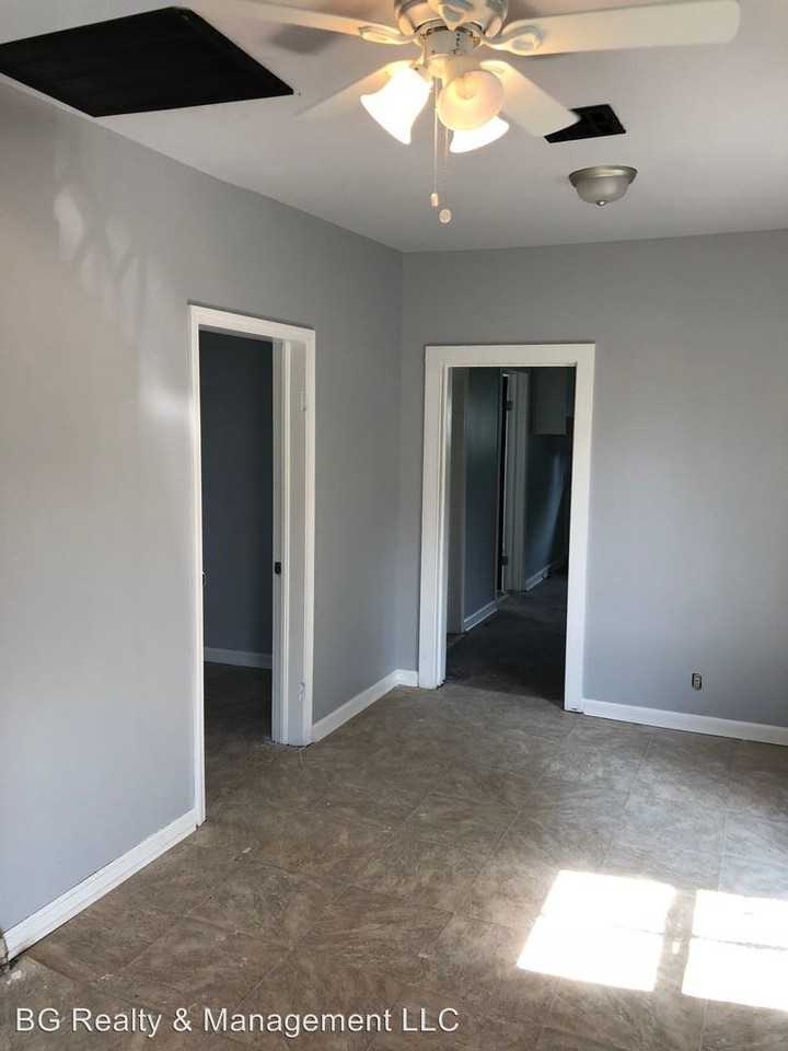 801 Cleveland St - Photo 2 of 6