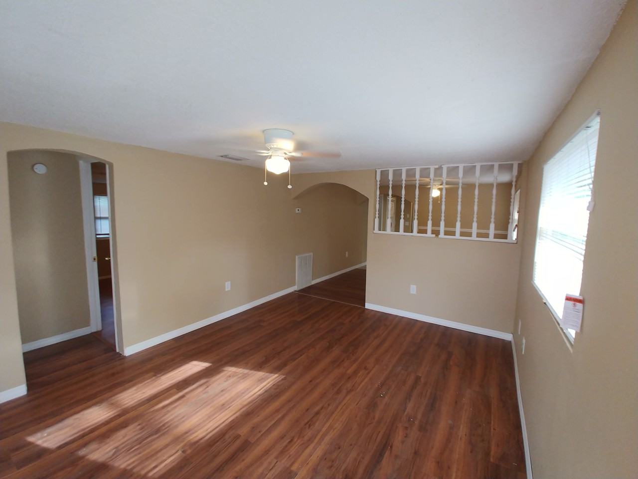 9135 Suncoast Terrace - Photo 3 of 34