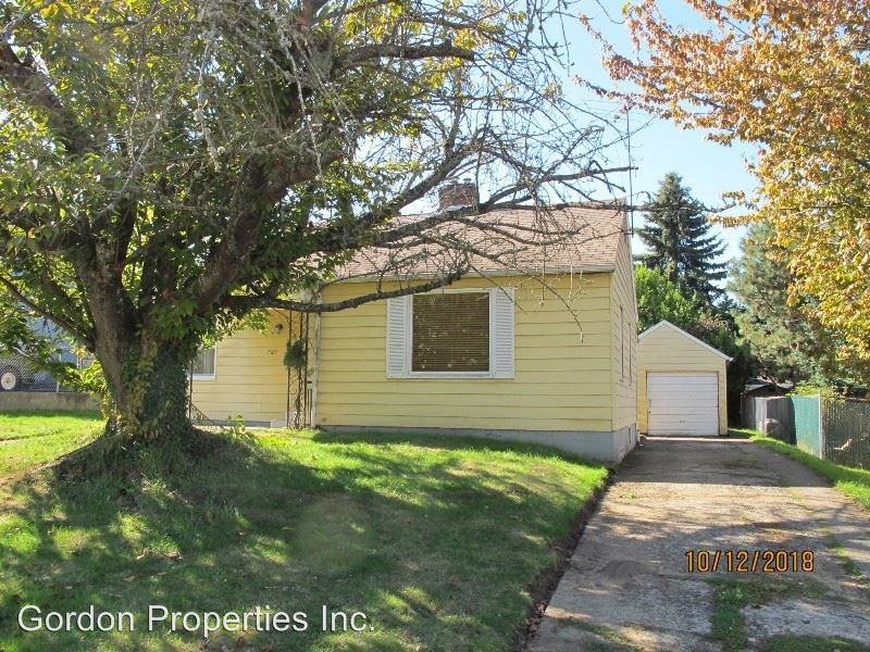 3623 NE 114th Ave - Photo 2 of 24