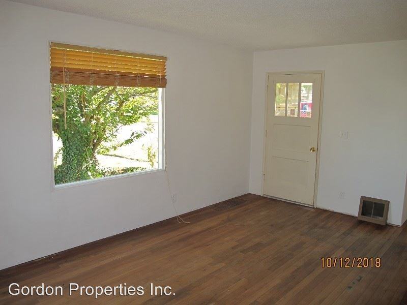 3623 NE 114th Ave - Photo 3 of 24