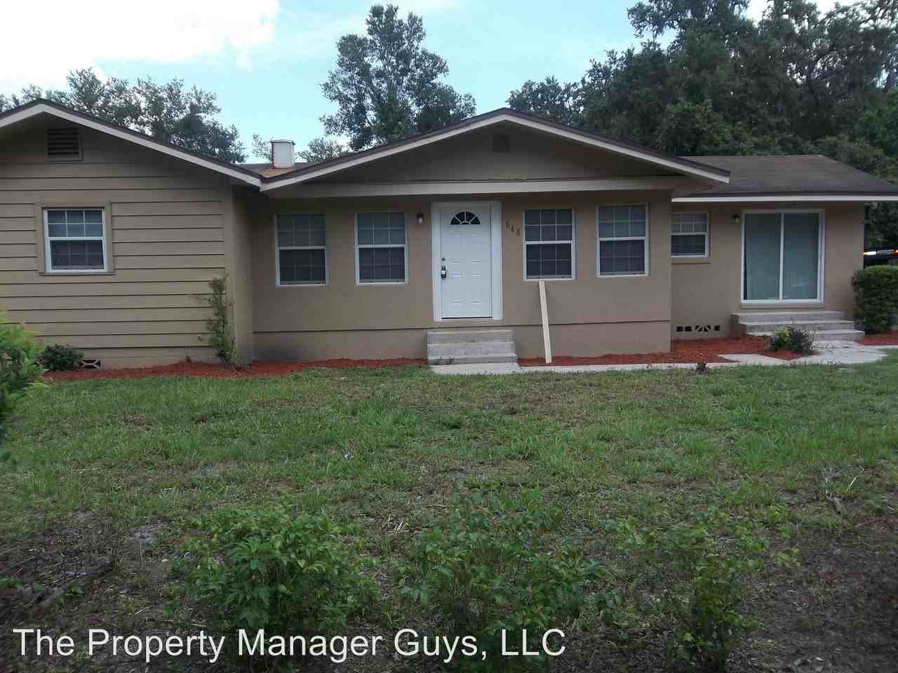 648 Clough Ave - Photo 2 of 15