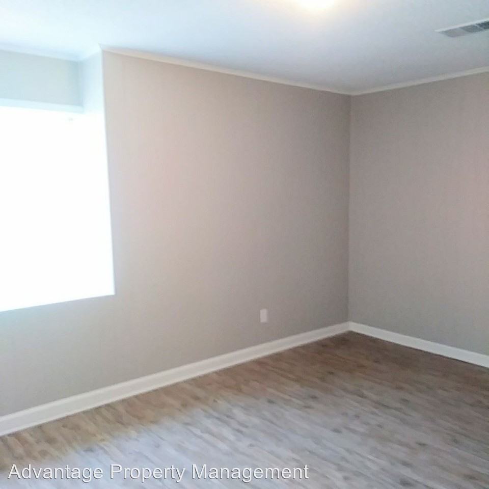 5164 Brushwood Dr - Photo 2 of 12