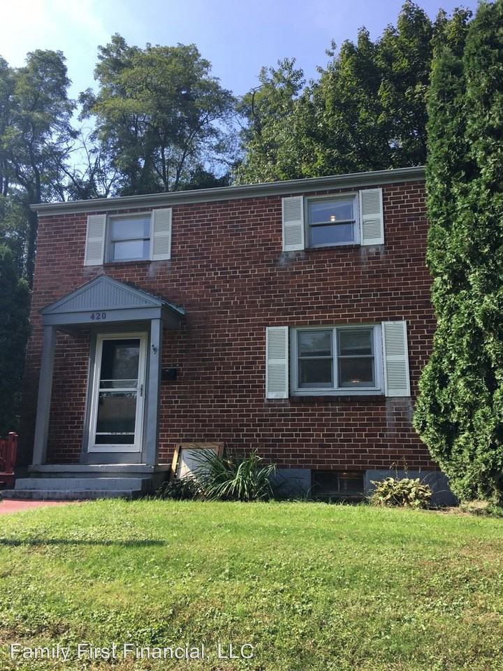 420 Hillside Rd - Photo 2 of 2