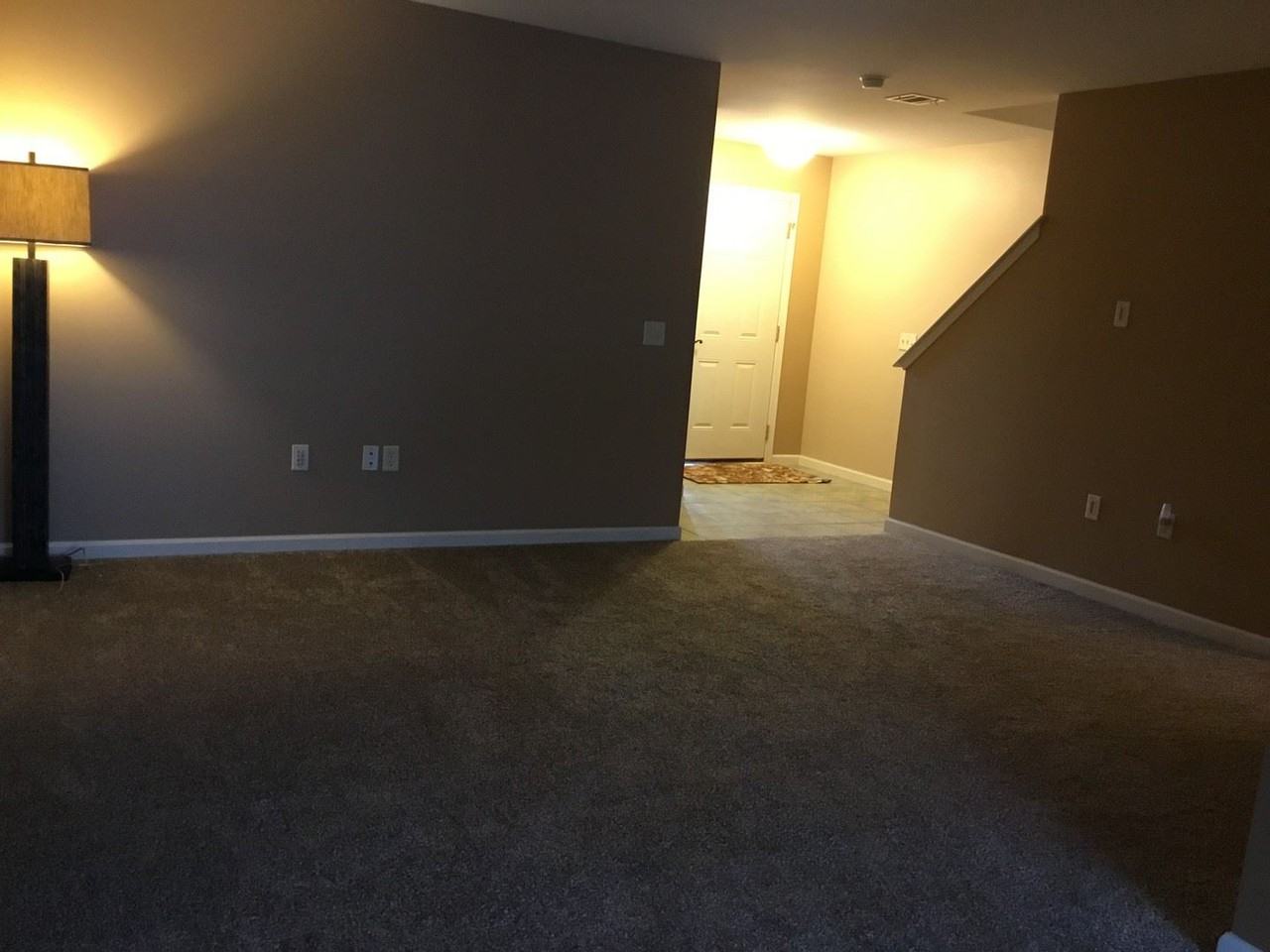209 Autumn Woods Ct - Photo 2 of 18