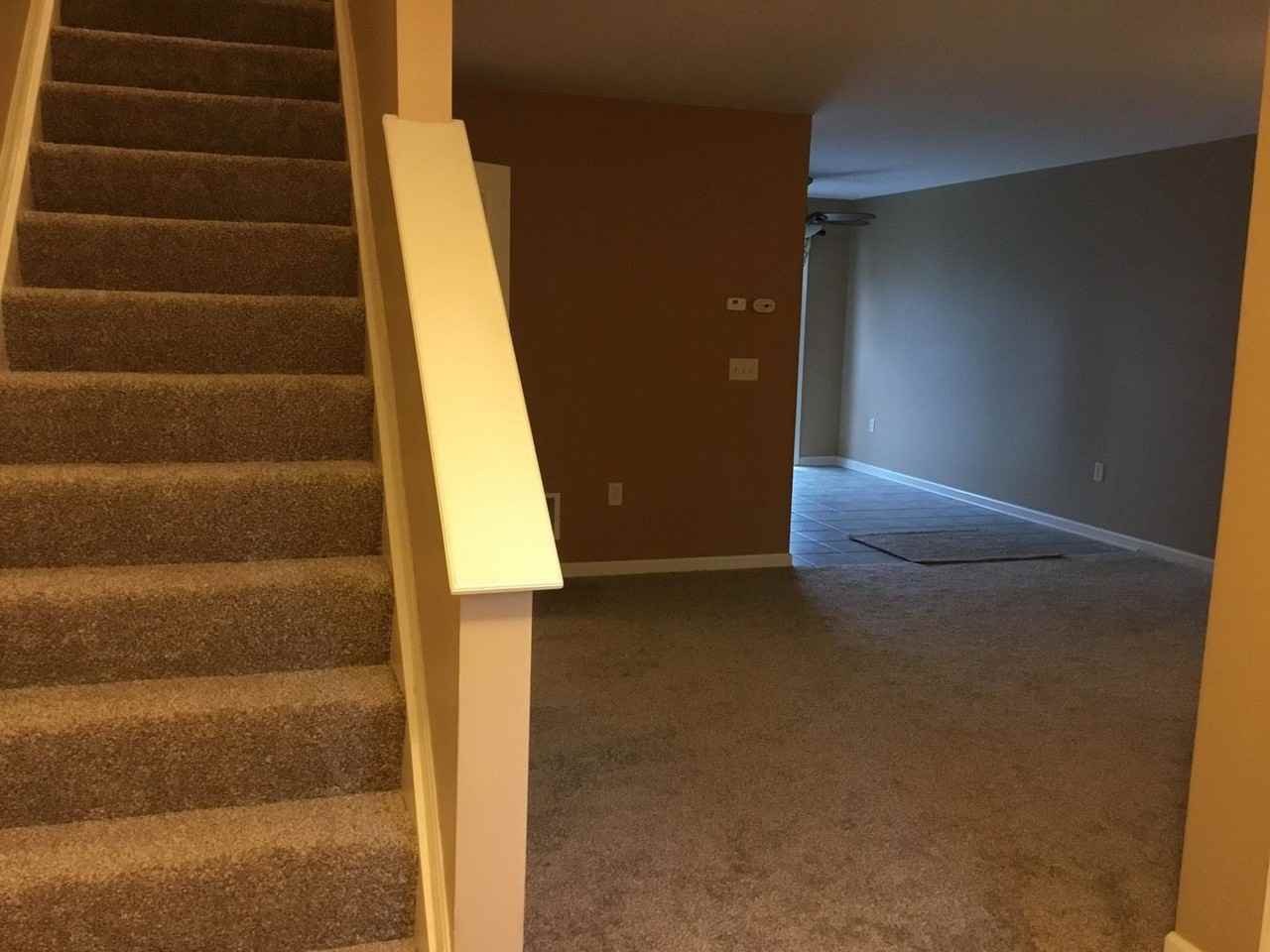 209 Autumn Woods Ct - Photo 3 of 18